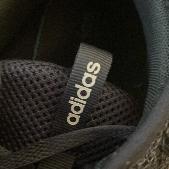 Adidas Cloudfoam Sneakers - Picture 5 of 5